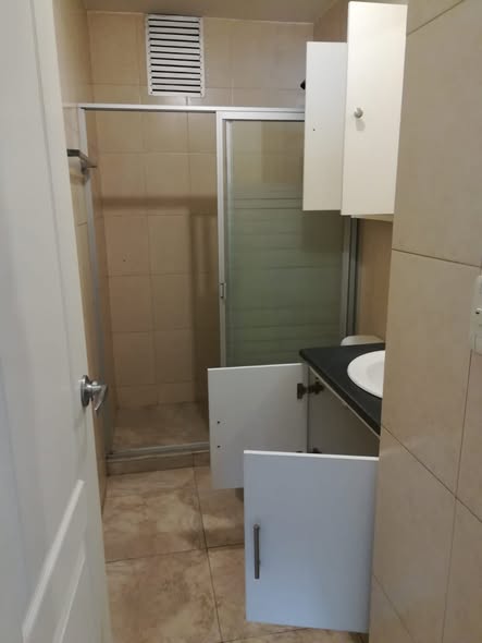 Departamento de 3 habitaciones en Conjunto Villaverde — foto 4 de 5