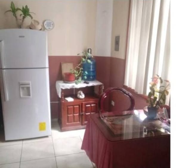 Habitación con baño en La Floresta — foto 4 de 4