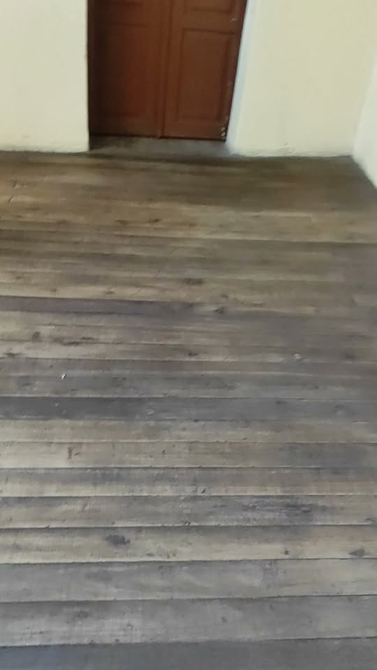Departamento de 4 dormitorios en arriendo en el Centro Histórico — foto 5 de 6