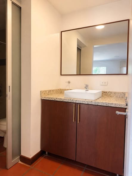 Suite amoblada en arriendo en Cumbayá, cerca de la USFQ — foto 5 de 5