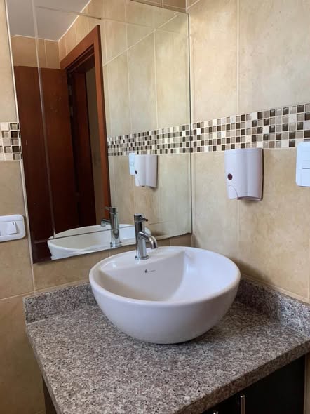 Casa de lujo en arriendo cerca de Tababela — foto 5 de 5