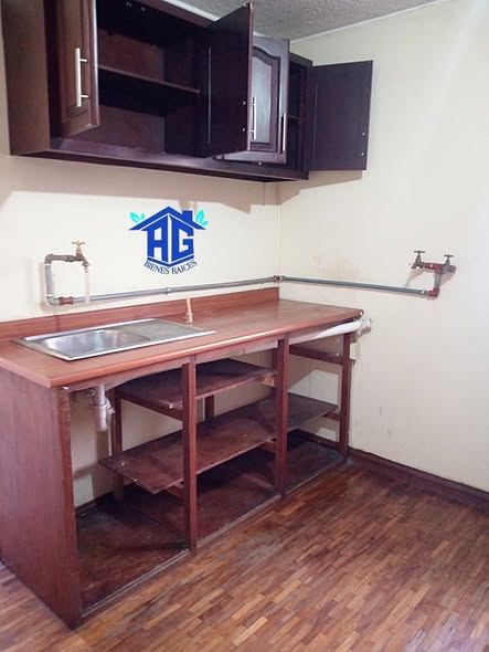 Mini suite en arriendo en La América y Las Casas — foto 5 de 5