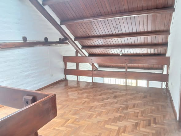 Casa de 3 dormitorios en conjunto Terracota, Sangolquí — foto 4 de 5