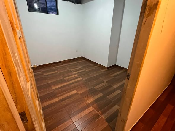 Departamento de 3 dormitorios en arriendo en Tumbaco — foto 5 de 5
