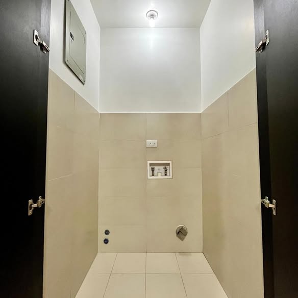 Suite en arriendo en El Bosque, 65 m² — foto 3 de 5