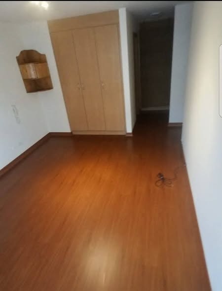 Departamento de 2 dormitorios en arriendo en El Batán — foto 5 de 5