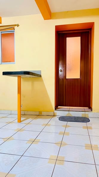 Mini departamento en arriendo cerca de la USFQ — foto 4 de 5