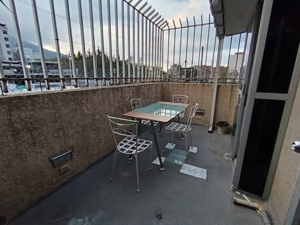Suite monoambiente en arriendo en Mariana de Jesús — foto 4 de 5