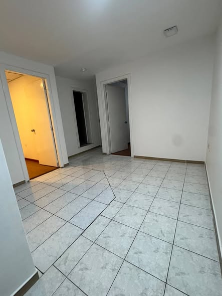 Departamento de 3 dormitorios en Tumbaco-Santa Rosa — foto 4 de 5