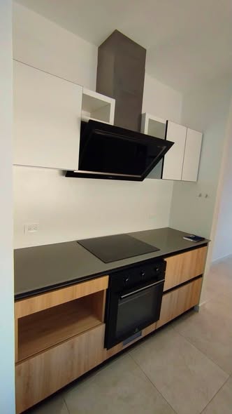Suite semiamoblada de 54 m² en Cumbayá — foto 5 de 5