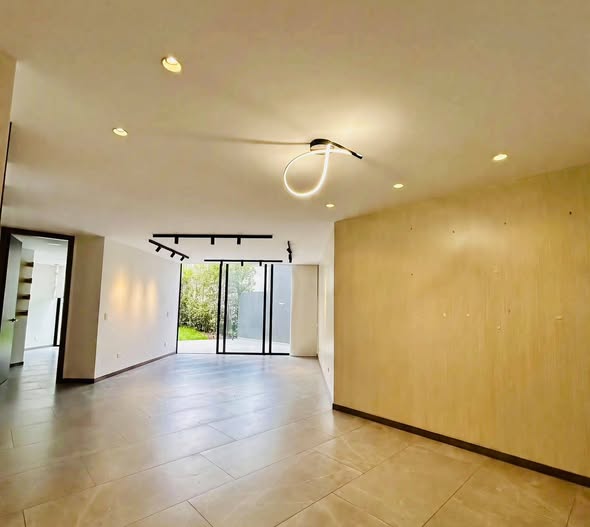 Departamento en arriendo en Cumbayá — foto 5 de 5