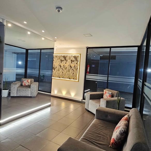 Suite de 70 m² cerca de la UDLA — foto 5 de 5