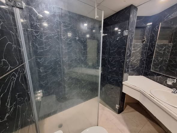 Suite amoblada en arriendo cerca de González Suárez — foto 5 de 5