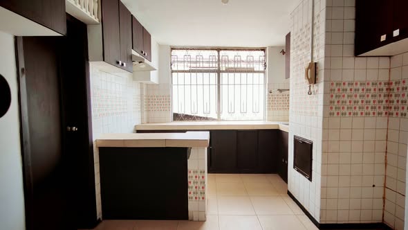 Departamento de 186 m² en Mariana de Jesús — foto 5 de 5