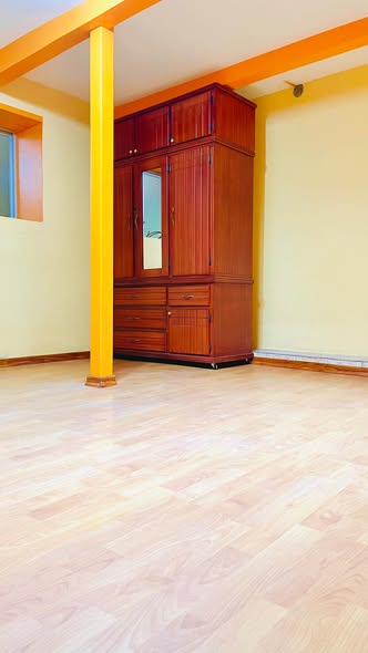 Mini departamento en arriendo cerca de la USFQ — foto 5 de 5