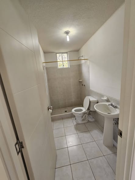 Departamento de 3 habitaciones en Condado del Magisterio — foto 4 de 5