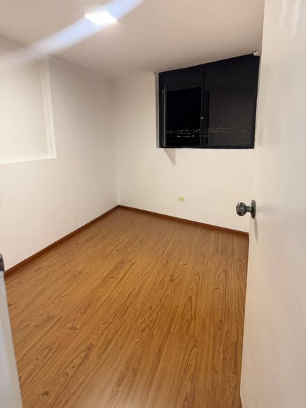 Departamento de 3 dormitorios en Tumbaco-Santa Rosa — foto 5 de 5