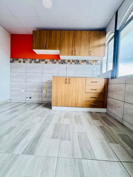 Departamento de 2 habitaciones en Cumbayá — foto 5 de 5