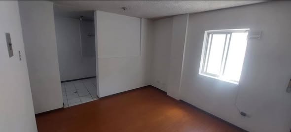 Suite en arriendo en Santa Clara, cerca de la Universidad Central — foto 4 de 5