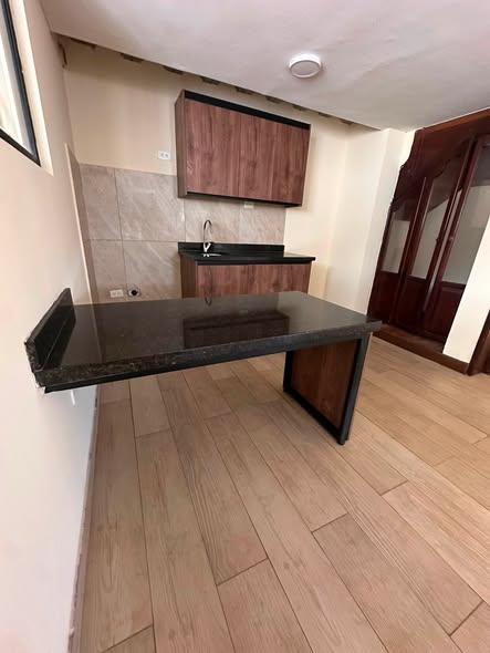 Departamento de 2 dormitorios en Av. Real Audiencia — foto 5 de 5