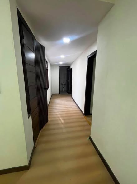 Casa en arriendo en Quitumbe — foto 3 de 5