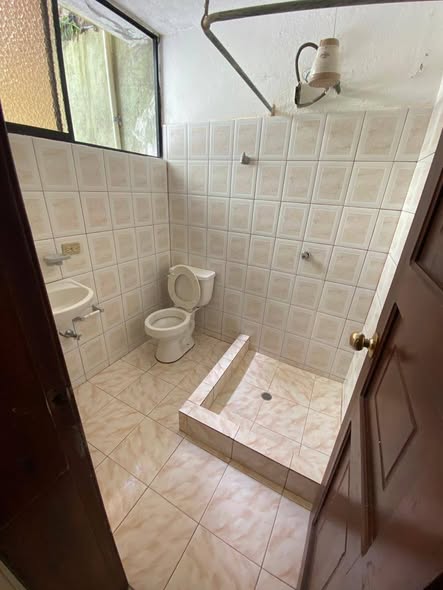 Mini departamento de una habitación en Comité del Pueblo — foto 4 de 5