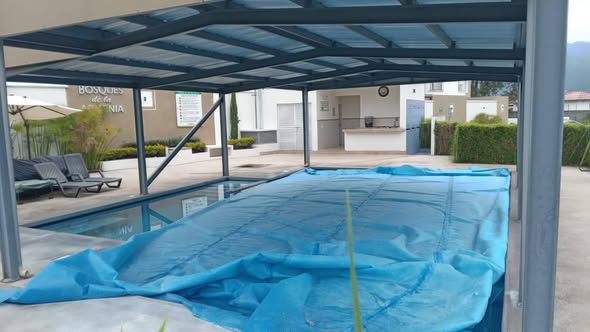 Casa de 3 habitaciones en arriendo en La Armenia — foto 5 de 5