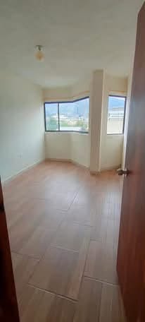 Departamento de 2 dormitorios en arriendo en Tumbaco Centro — foto 5 de 5