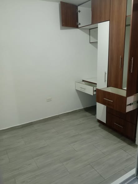 Minidepartamento en Tumbaco, sector Mercado — foto 4 de 5