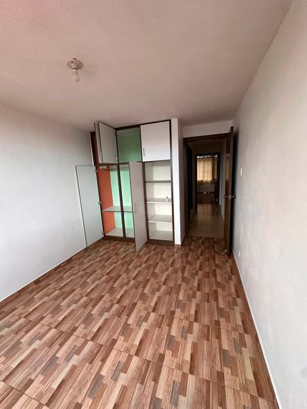 Mini departamento en San Patricio, Cumbayá — foto 5 de 5