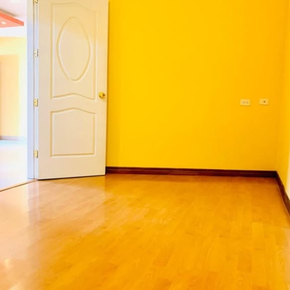 Habitación en modalidad coliving en Cumbayá — foto 4 de 5