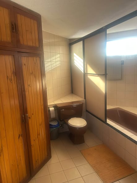 Habitación en arriendo cerca de El Labrador — foto 4 de 5