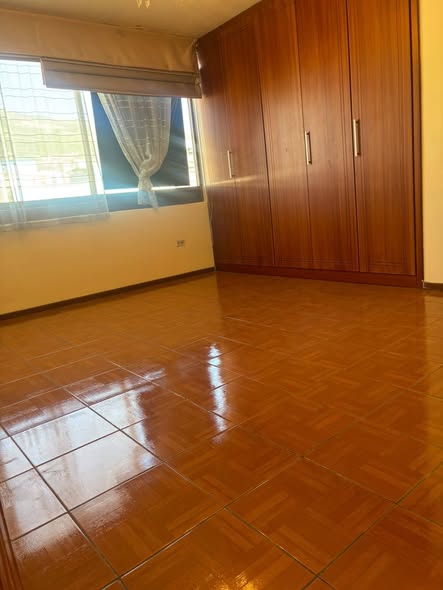 Departamento de 3 dormitorios en arriendo en Pinar Bajo — foto 4 de 5