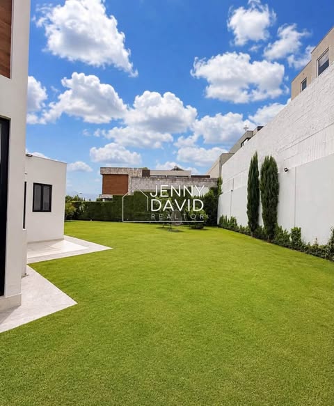 Casa en arriendo en Nayón, dentro de urbanización — foto 5 de 5