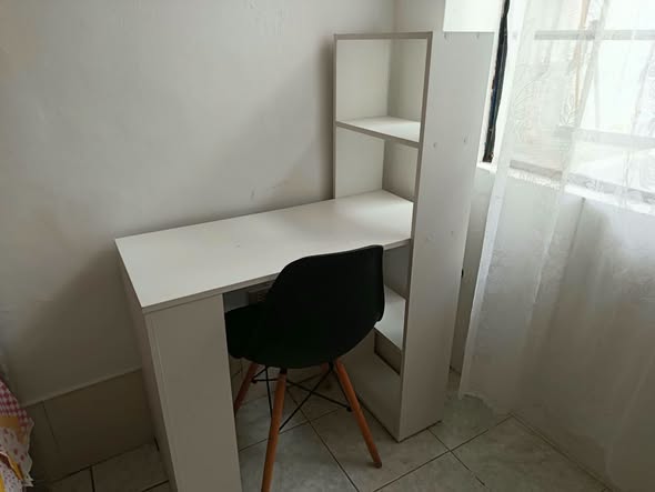 Suite amoblada en arriendo en Cumbayá — foto 5 de 5