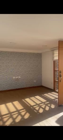 Departamento de 2 habitaciones en Pinar Alto — foto 4 de 5