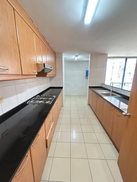 Suite en arriendo en el sector República del Salvador — foto 2 de 4