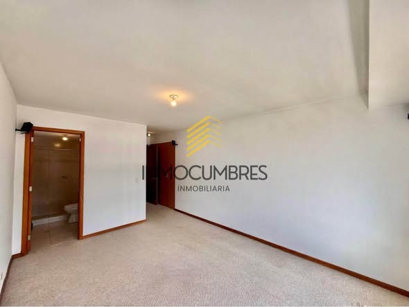 Departamento en arriendo en República del Salvador — foto 5 de 5