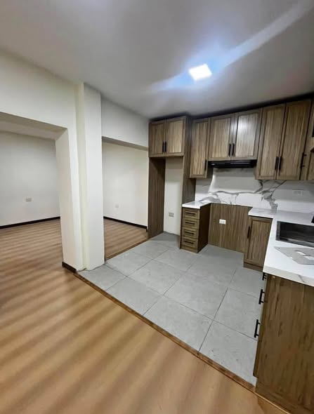 Casa en arriendo en Quitumbe — foto 4 de 5