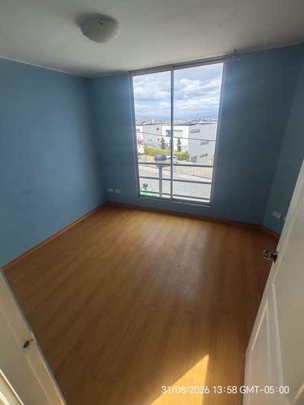Casa de 90 m² en Pinar Alto — foto 5 de 6