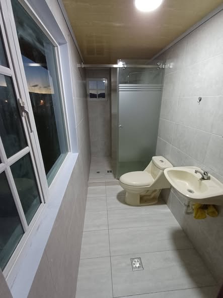 Departamento de 4 dormitorios en arriendo en La Tola Grande, Tumbaco — foto 5 de 5