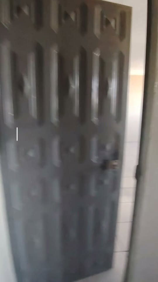 Departamento de 2 habitaciones en arriendo en Guamaní — foto 6 de 6