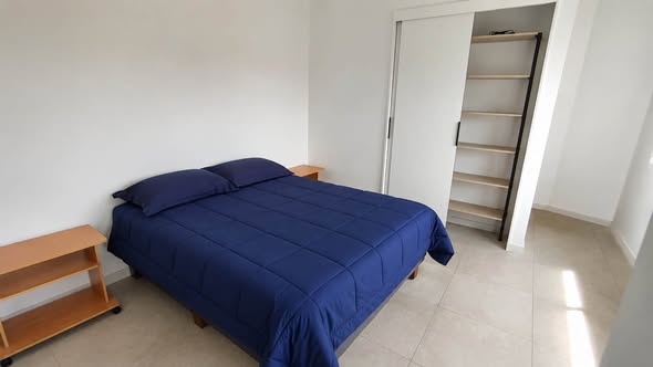 Suite amoblada de 54 m² en Cumbayá — foto 5 de 5