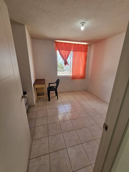 Departamento de 3 habitaciones en Condado del Magisterio — foto 5 de 5