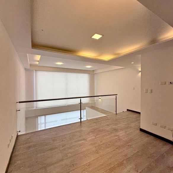 Loft de 70 m² en arriendo en Cumbayá — foto 5 de 5