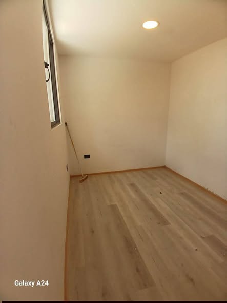 Suite por estrenar en El Bosque — foto 5 de 5