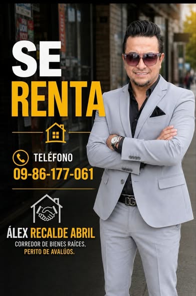 Suite dúplex en arriendo en Jardines de Amagasi — foto 3 de 3