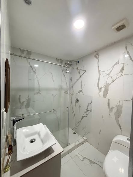 Suite amoblada en arriendo en Bellavista — foto 4 de 5