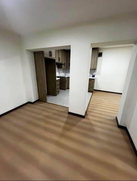 Casa en arriendo en Quitumbe — foto 5 de 5
