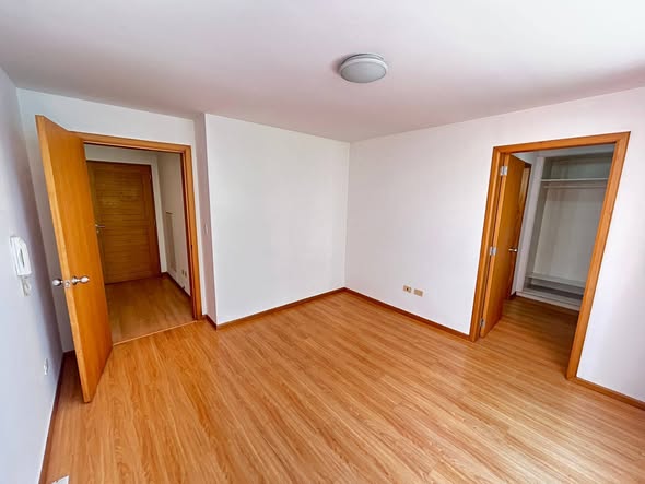 Suite en arriendo en el sector República del Salvador — foto 4 de 4